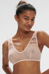 Simone Perele 16Z Marthe Soft Cup Triangle Bra